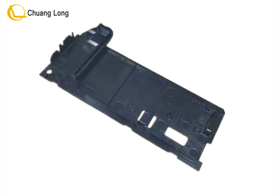 Fujitsu GSR50 Cassetta Pannello laterale destro KD04018-D720
