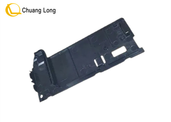Fujitsu GSR50 Cassetta Pannello laterale destro KD04018-D720