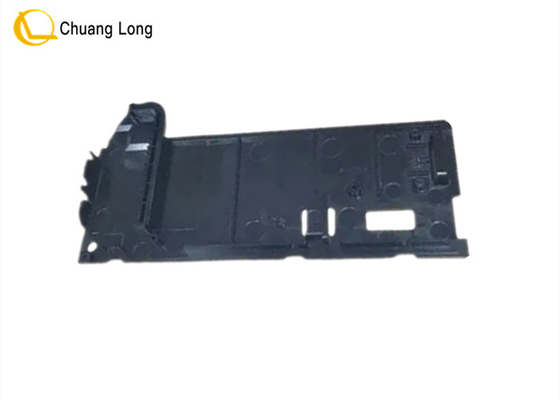Fujitsu GSR50 Cassetta Pannello laterale destro KD04018-D720