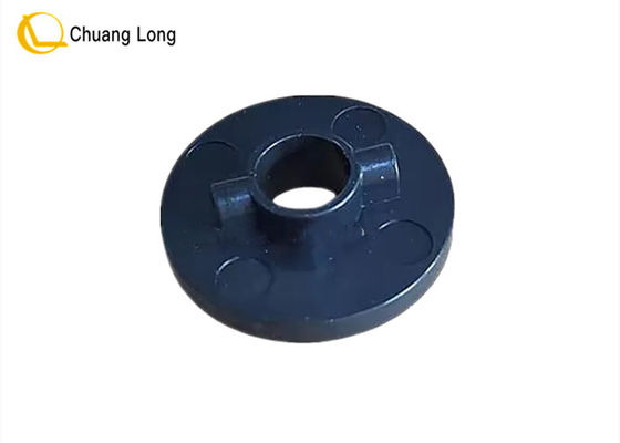 Prezzo buono Parti di macchine ATM Fujitsu F53 Semi Bunch Unit Shaft ASSY Side Roller KD02881-E435-1 in linea