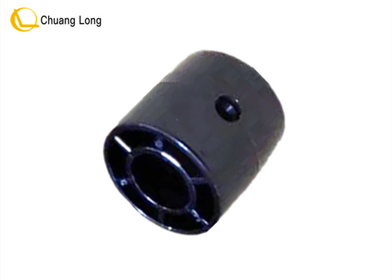 Fujitsu F53 Semi Bunch Unit Shaft ASSY Pulley centrale KD02881-E435-2