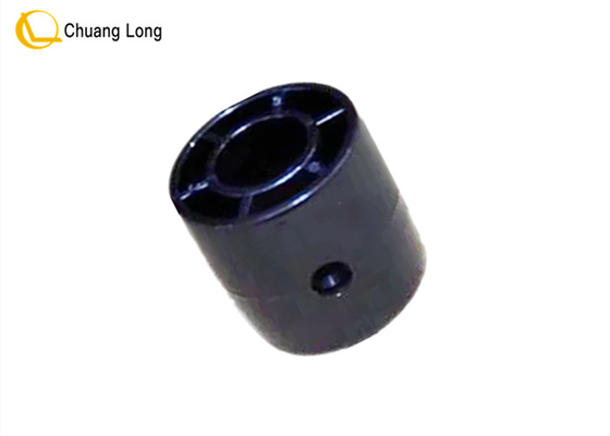 Fujitsu F53 Semi Bunch Unit Shaft ASSY Pulley centrale KD02881-E435-2
