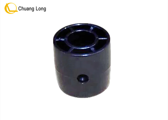 Fujitsu F53 Semi Bunch Unit Shaft ASSY Pulley centrale KD02881-E435-2