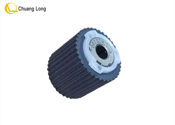 Fujitsu GSR50 Cassett Ruota di gomma Assy KD04018-E780
