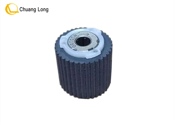 Fujitsu GSR50 Cassett Ruota di gomma Assy KD04018-E780