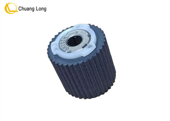 Prezzo buono Fujitsu GSR50 Cassett Ruota di gomma Assy KD04018-E780 in linea