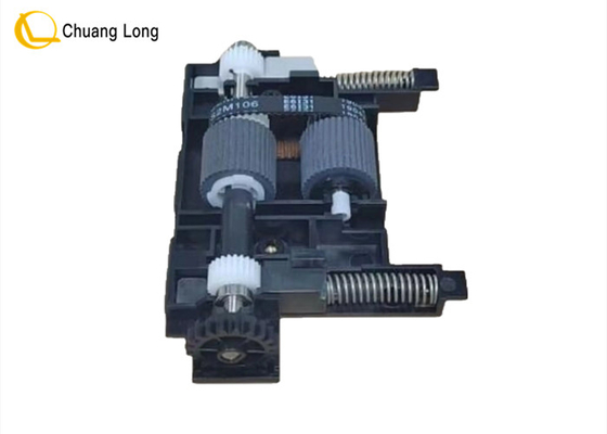 Fujitsu GSR50 Cassette Assy KD04018-D770