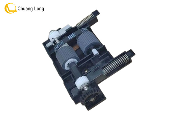 Fujitsu GSR50 Cassette Assy KD04018-D770