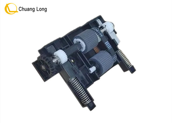 Fujitsu GSR50 Cassette Assy KD04018-D770