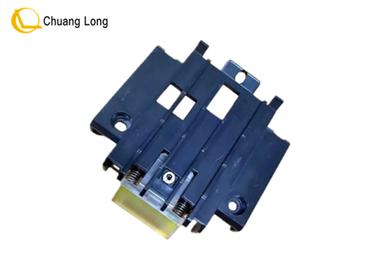 Fujitsu GSR50 F53 Cassetta Assy KD04018-D718