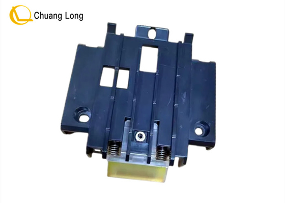 Fujitsu GSR50 F53 Cassetta Assy KD04018-D718