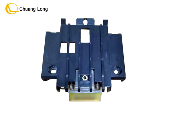 Fujitsu GSR50 F53 Cassetta Assy KD04018-D718