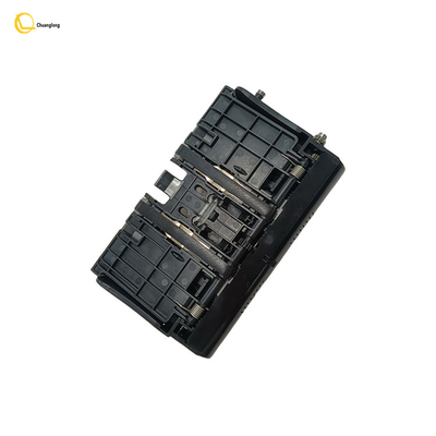 Parte della macchina bancomat Hyosung Nautilus HCDU 5600 5800 7600 Clampo di carrozzeria Assy Spring S43254701 43254701