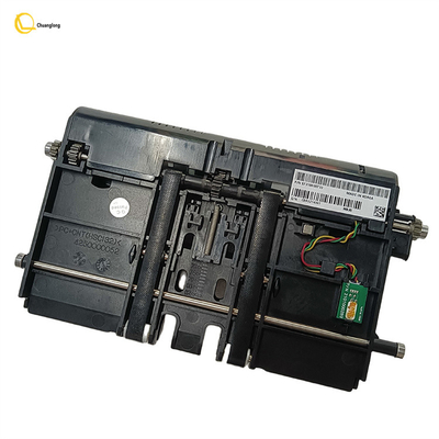 Parte della macchina bancomat Hyosung Nautilus HCDU 5600 5800 7600 Clampo di carrozzeria Assy Spring S43254701 43254701