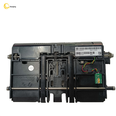 Parte della macchina bancomat Hyosung Nautilus HCDU 5600 5800 7600 Clampo di carrozzeria Assy Spring S43254701 43254701