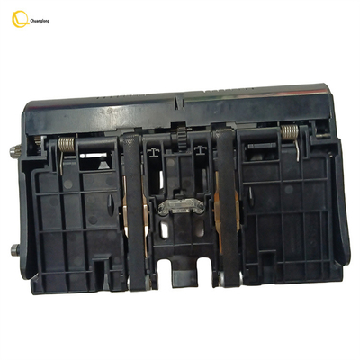Parte della macchina bancomat Hyosung Nautilus HCDU 5600 5800 7600 Clampo di carrozzeria Assy Spring S43254701 43254701
