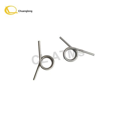 Parte della macchina bancomat Hyosung Nautilus HCDU 5600 5800 7600 Chiusura di carrozzeria Assy Spring S900233288 900233288