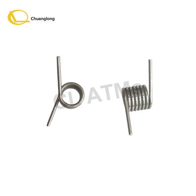 Parte della macchina bancomat Hyosung Nautilus HCDU 5600 5800 7600 Chiusura di carrozzeria Assy Spring S900233288 900233288