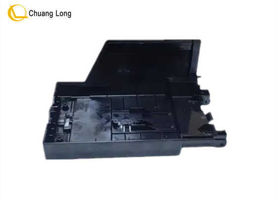 Fujitsu GSR50 Cassette Assy KD04018-Y726