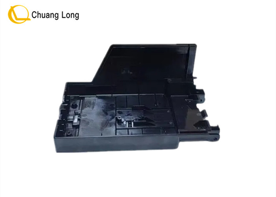 Fujitsu GSR50 Cassette Assy KD04018-Y726