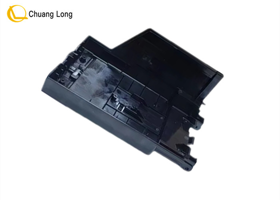 Fujitsu GSR50 Cassette Assy KD04018-Y726