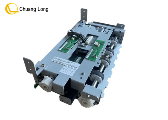 Parti di macchine ATM Fujitsu F510 OCR TRANSPORT Moduli Essentia KD03300-C810