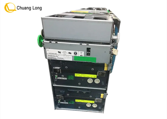 Fujitsu F510 Dispenser KD03300-B252-01