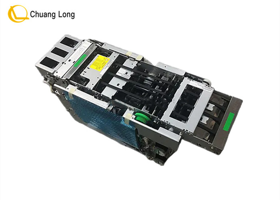 Fujitsu F510 Dispenser KD03300-B252-01