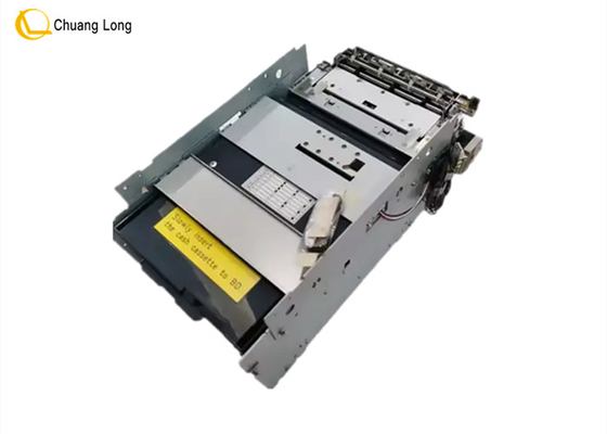 Macchina bancomat Fujitsu F53 F56 KD03234-C930 Dispenser 4+1 Cassetta di contanti