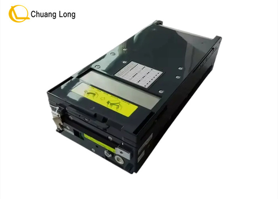 Parti di macchine bancomat Fujitsu F53 F56 F510 Cash Cassette Kingteller KD03300-C700 KD03300-C700-01