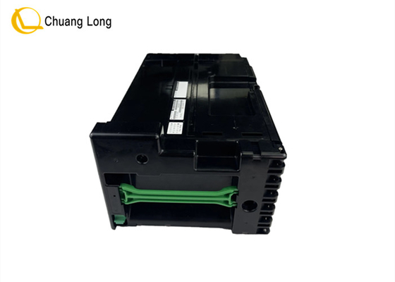 Fujitsu GSR50 497-0514333 KD04016-D001 Dispenser Recycler Cassette