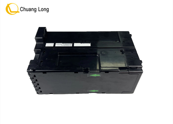 Fujitsu GSR50 497-0514333 KD04016-D001 Dispenser Recycler Cassette