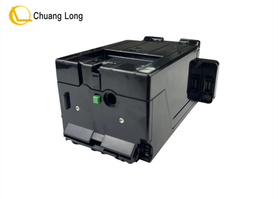 Fujitsu GSR50 497-0514333 KD04016-D001 Dispenser Recycler Cassette