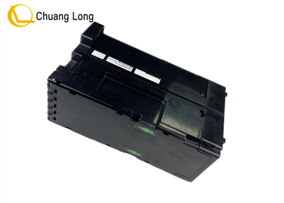 Fujitsu GSR50 497-0514333 KD04016-D001 Dispenser Recycler Cassette