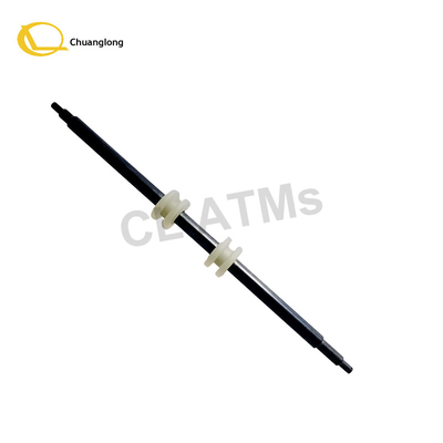 Parti ATM Hyosung HCDU SF5 SF12 SF34 Nota Separato 5 portata al rulliere S4520000315 4520000315