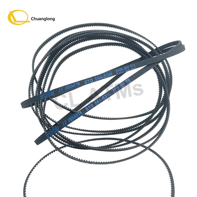 Parti di macchine bancomat Hyosung 5600 HCDU T-BELT B60S3M 564 G-CDU S4820000015 4820000015