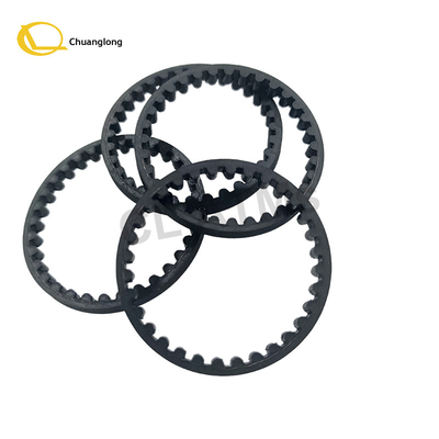 Parte della macchina bancomat Hyosung Nautilus HCDU 5600 Cintura di guida Cintura T W04L96_S3M S3M96-4 S4820000027