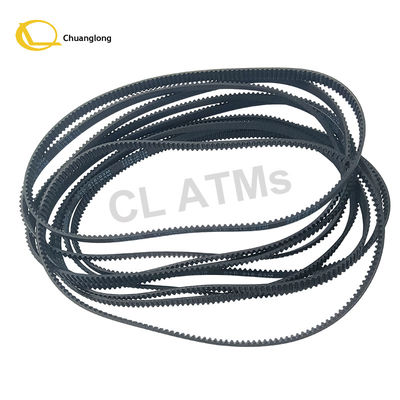 Prezzo buono Cinghia di trasmissione per parti di macchine ATM Hyosung 5600T HCDU, cinghia dentata, T-Belt W08L516_S3M S3M516 4820000028 in linea