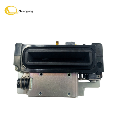 Parti ATM Hyosung HCDU 5600T Lettore di schede EMV Shutter S5611000313 5611000313