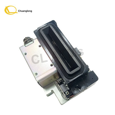 Prezzo buono Parti ATM Hyosung HCDU 5600T Lettore di schede EMV Shutter S5611000313 5611000313 in linea