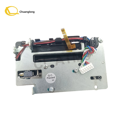 Parti ATM Hyosung HCDU 5600T Lettore di schede EMV Shutter S5611000313 5611000313