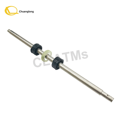 TM Parts Hyosung 5600T MX5800 5L HCDU Arco a doppio rilevamento Arco a rulli 22PUL_BS_DR S7310000716 7310000716