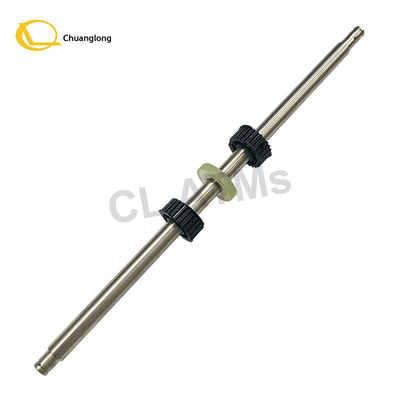 TM Parts Hyosung 5600T MX5800 5L HCDU Arco a doppio rilevamento Arco a rulli 22PUL_BS_DR S7310000716 7310000716