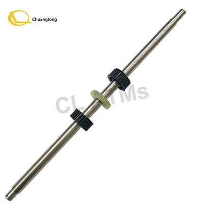 TM Parts Hyosung 5600T MX5800 5L HCDU Arco a doppio rilevamento Arco a rulli 22PUL_BS_DR S7310000716 7310000716
