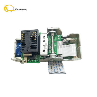 Prezzo buono Hyosung ATM Parti Hyosung ICT3Q8-3A0260 Sankyo Card Reader 5645000001 IC Head Block IC S07A160A01 A S13A057A02 A in linea
