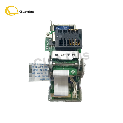 Hyosung ATM Parti Hyosung ICT3Q8-3A0260 Sankyo Card Reader 5645000001 IC Head Block IC S07A160A01 A S13A057A02 A