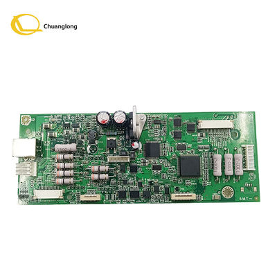 Prezzo buono Hyosung ATM Parti Hyosung 5500 5600 HCDU ICT3Q8-3A2294 CARD SCHEDER SCHEDA USB in linea