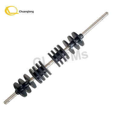 Prezzo buono Wincor bancomat Parti di ricambio Wincor Cineo 4060 V Modulo a rulli 01750129792 1750200435-106 in linea