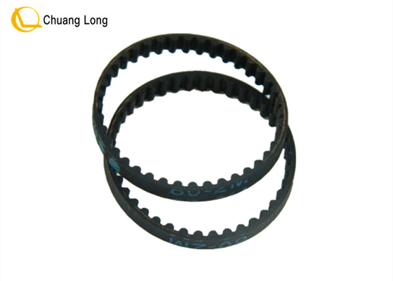 Parti della macchina ATM cintura S2M-80-3MM Glory DeLaRue NMD NF NQ 80-2 cintura A002675