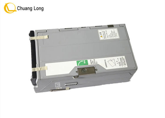 Prezzo buono Parti della macchina ATM OKI RG7 RG8 Riciclaggio 6040W YH YA4229-4000G001 Cassetta di prelievo in linea